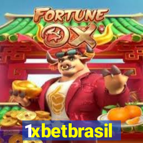 1xbetbrasil