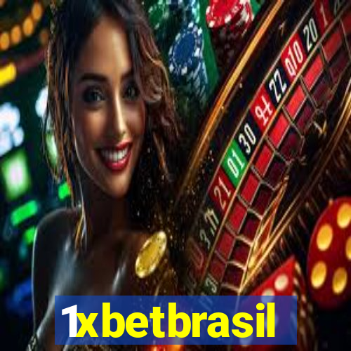 1xbetbrasil