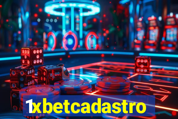 1xbetcadastro