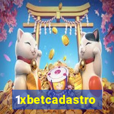 1xbetcadastro