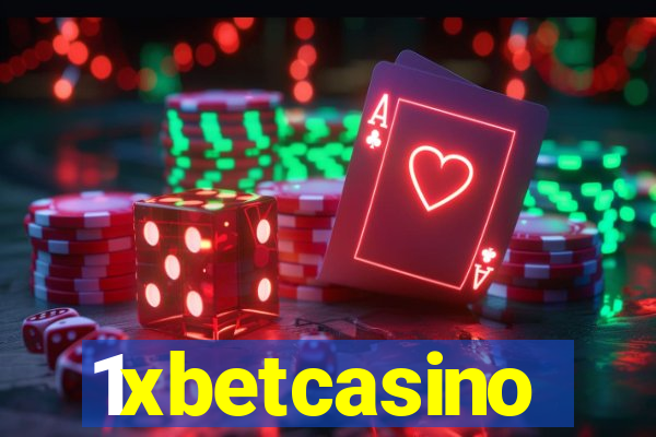 1xbetcasino