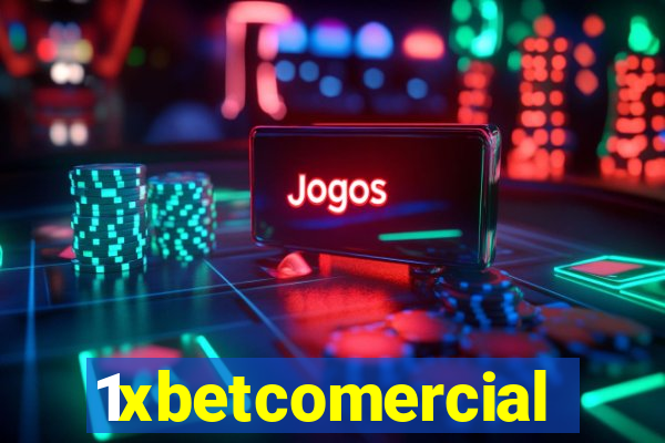 1xbetcomercial