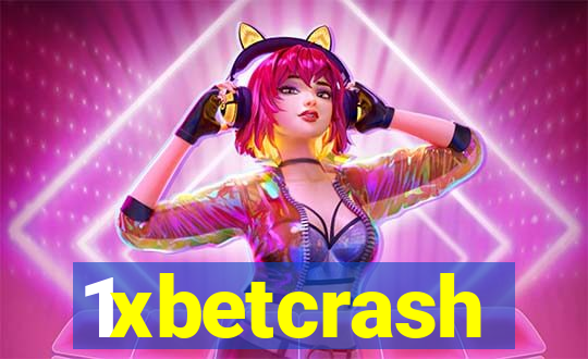 1xbetcrash