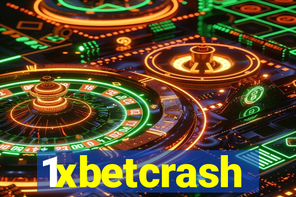 1xbetcrash