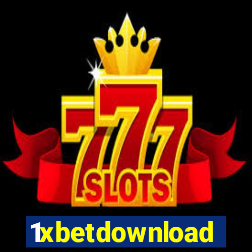 1xbetdownload