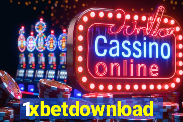 1xbetdownload