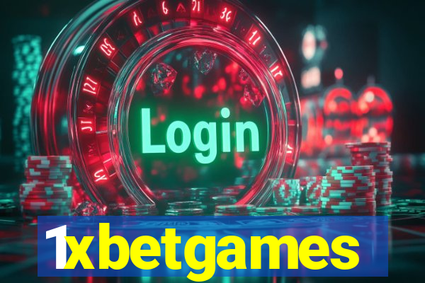 1xbetgames