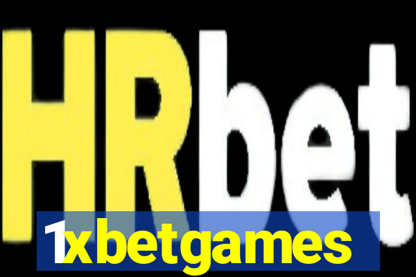 1xbetgames