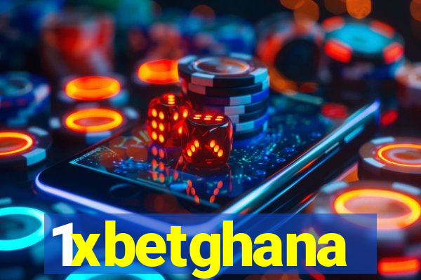 1xbetghana