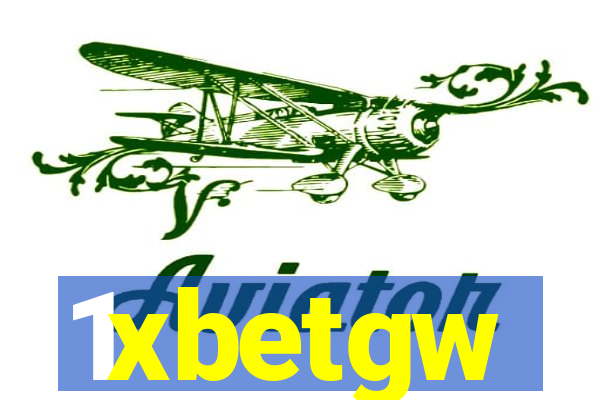 1xbetgw