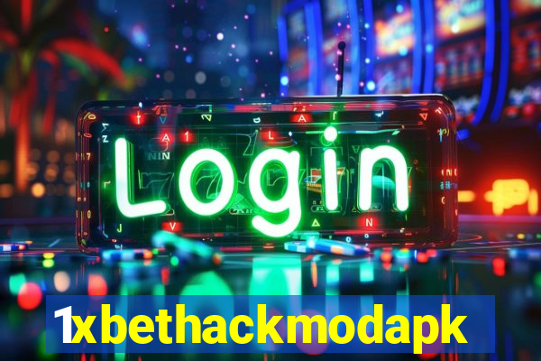 1xbethackmodapk