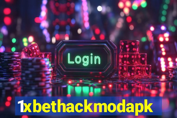 1xbethackmodapk