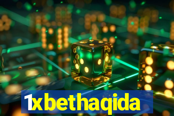 1xbethaqida