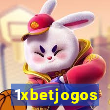 1xbetjogos