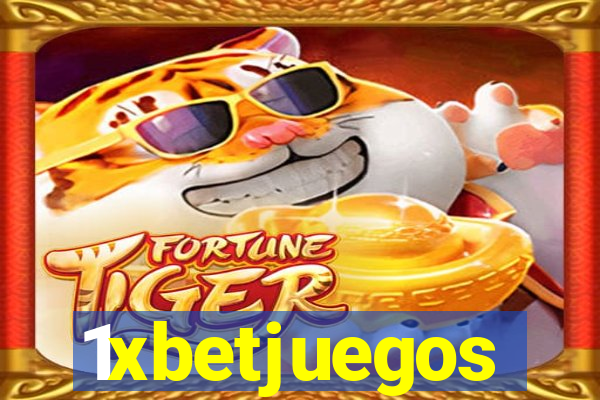 1xbetjuegos