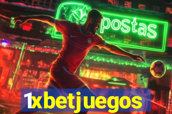 1xbetjuegos