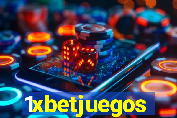 1xbetjuegos