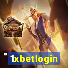 1xbetlogin