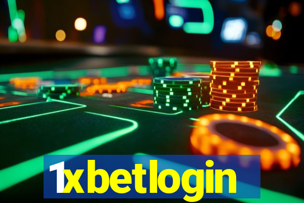 1xbetlogin