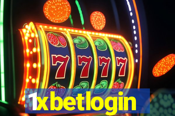 1xbetlogin