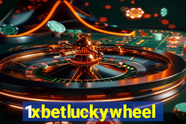 1xbetluckywheel