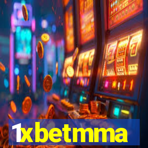 1xbetmma