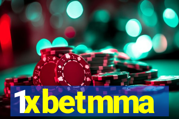 1xbetmma