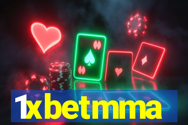 1xbetmma