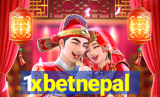 1xbetnepal