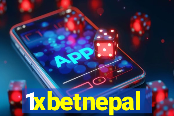 1xbetnepal