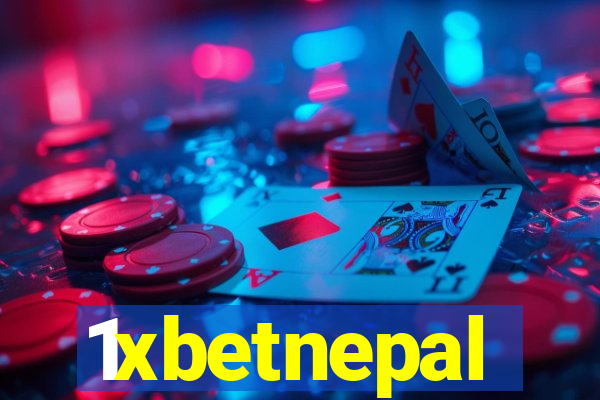 1xbetnepal