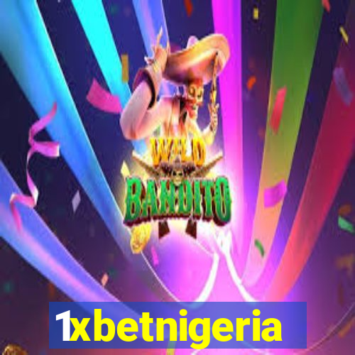 1xbetnigeria