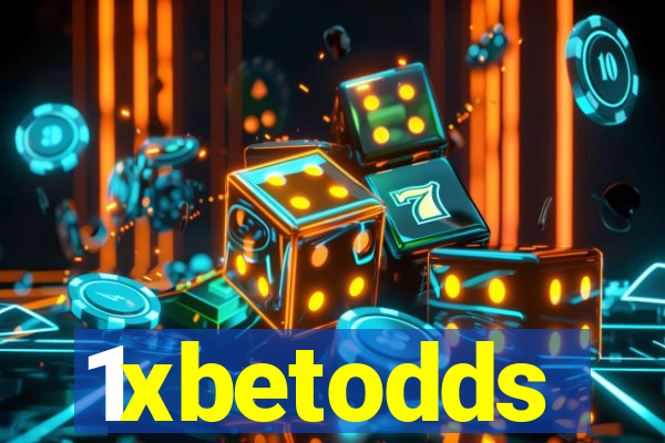 1xbetodds