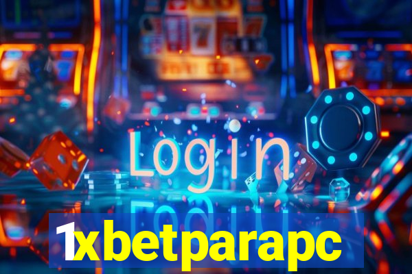 1xbetparapc