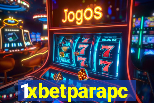 1xbetparapc