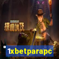 1xbetparapc