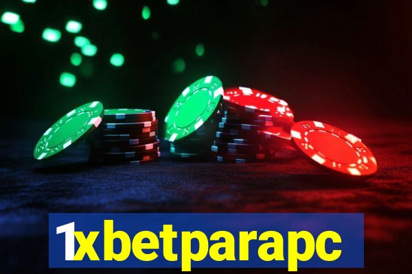 1xbetparapc