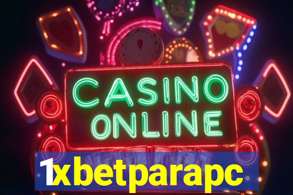 1xbetparapc