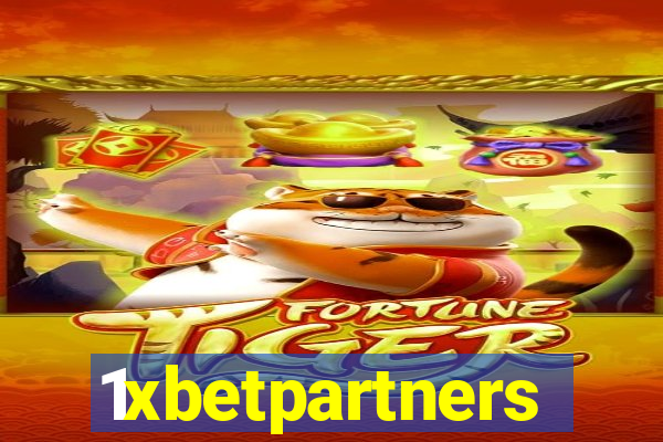 1xbetpartners