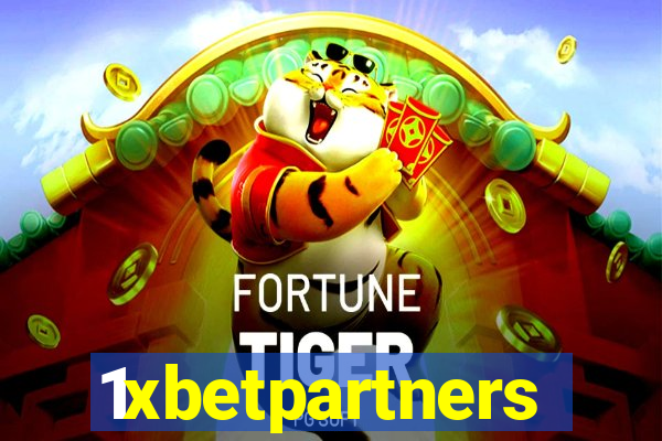 1xbetpartners