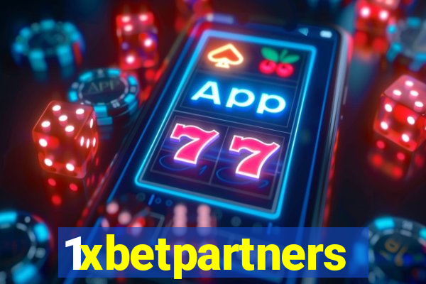 1xbetpartners