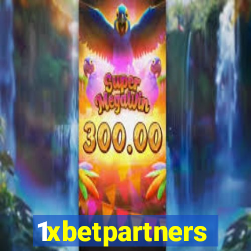 1xbetpartners