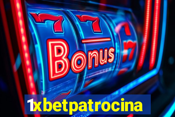 1xbetpatrocina