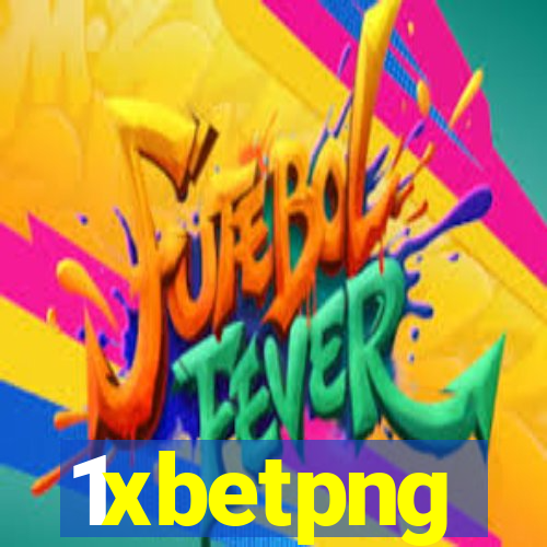 1xbetpng