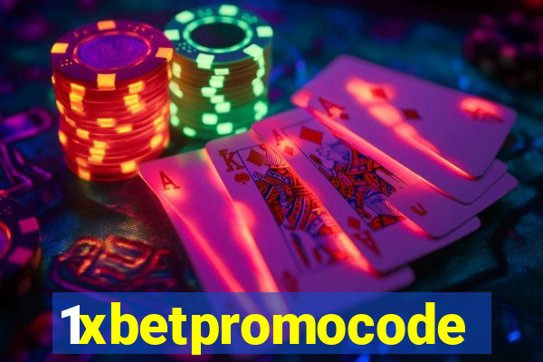 1xbetpromocode