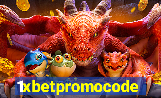 1xbetpromocode