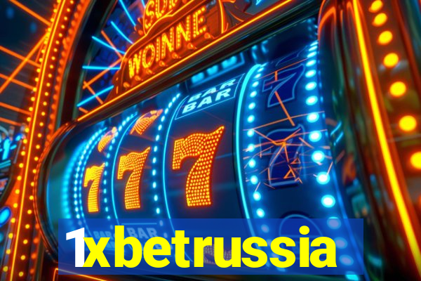 1xbetrussia