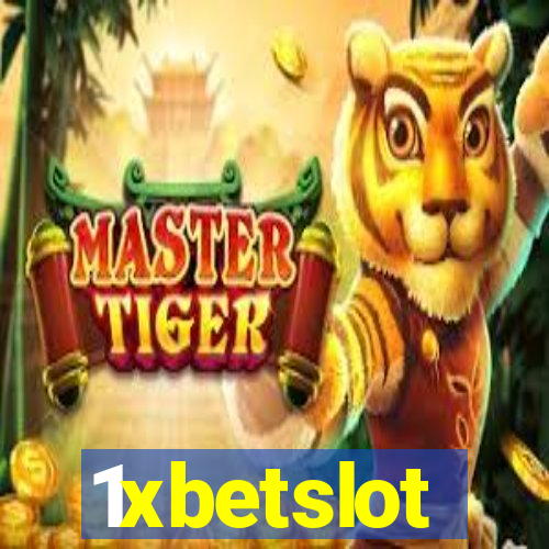 1xbetslot