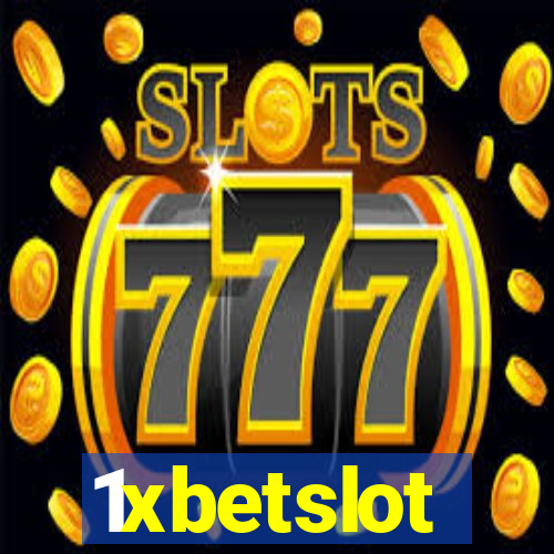 1xbetslot