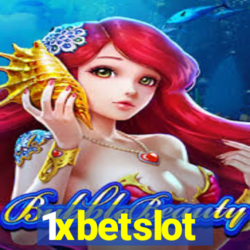 1xbetslot